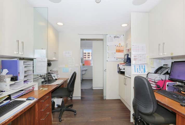Blue Shield Medical Centre, Level 2, 5/19 Kensington Street Kogarah NSW 2217 - Image 9