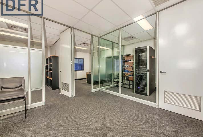 54 Burlington Street Naval Base WA 6165 - Image 8