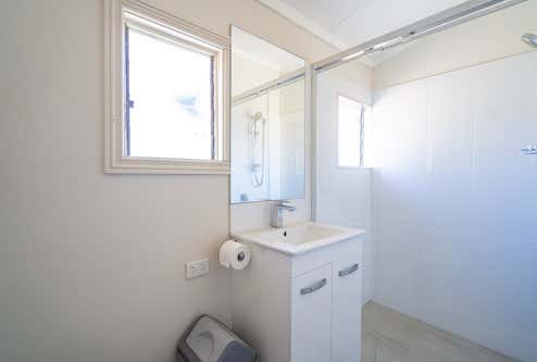 Prime Goodna Site with Flexible Use Potential, 15 Church Street Goodna QLD 4300 - Image 15