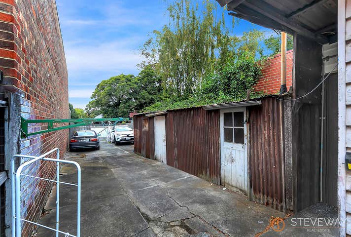 1057 Riversdale Road Surrey Hills VIC 3127 - Image 11