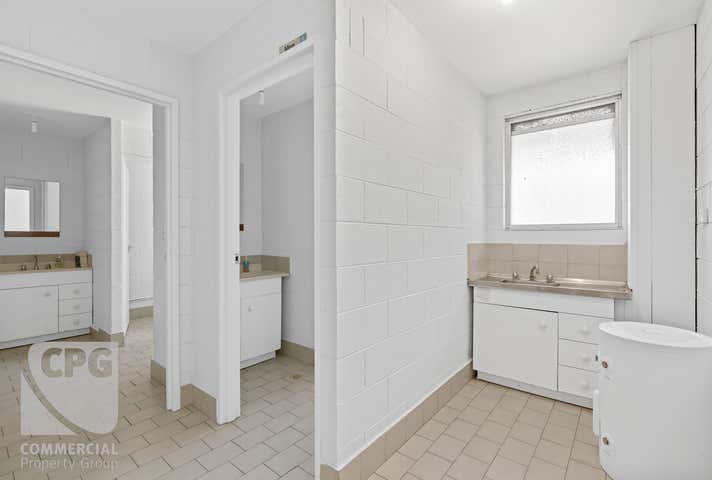 15 Davies Road Padstow NSW 2211 - Image 20
