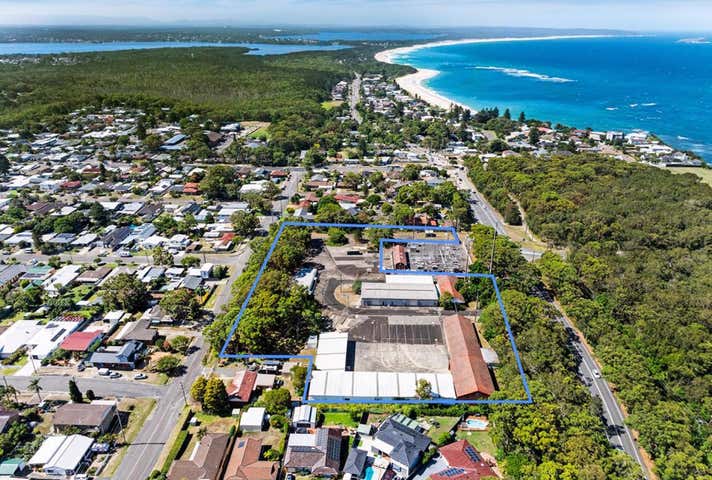 11a Brisbane Street Noraville NSW 2263 - Image 2