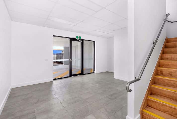 10 Breakwater Road Belmont VIC 3216 - Image 6