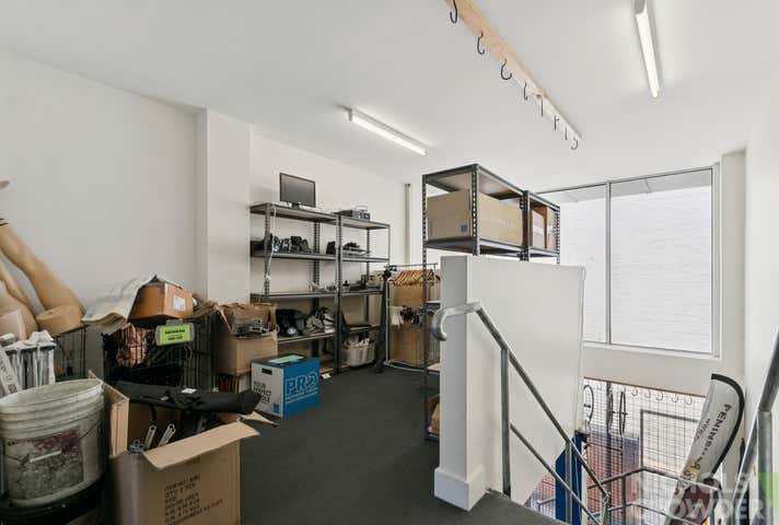 48 Playne Street Frankston VIC 3199 - Image 11