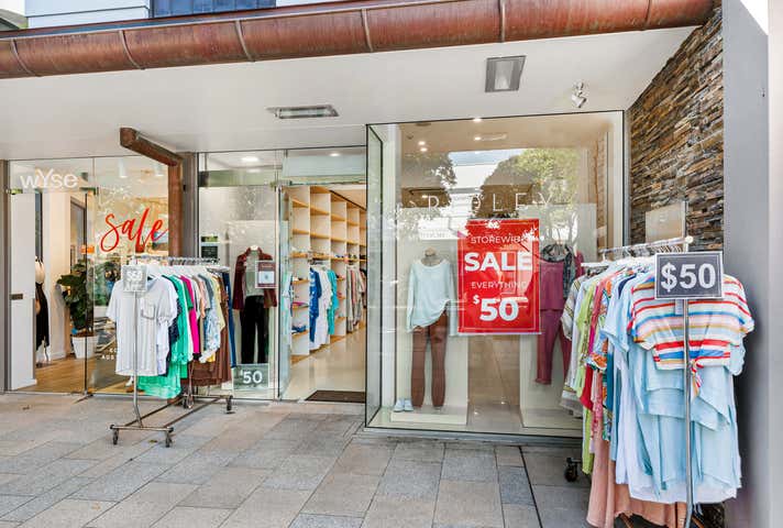 Lot 2/31 Hastings Street Noosa Heads QLD 4567 - Image 2