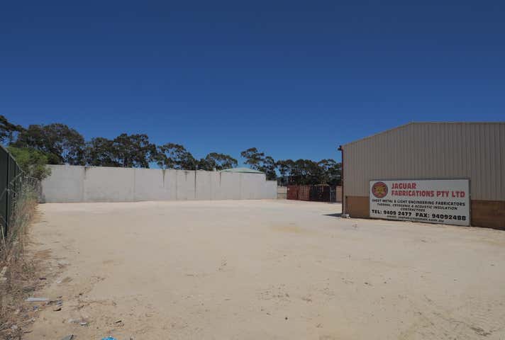 8 Action Place Wangara WA 6065 - Image 27