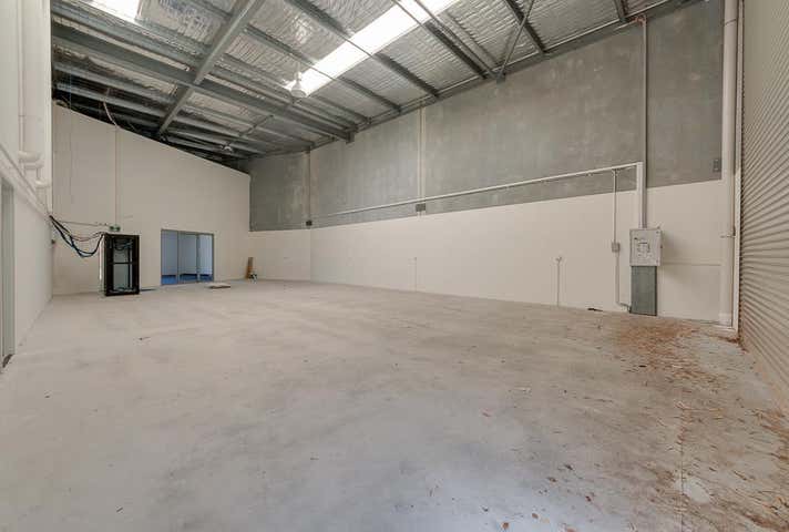 33/110 Inspiration Drive Wangara WA 6065 - Image 20