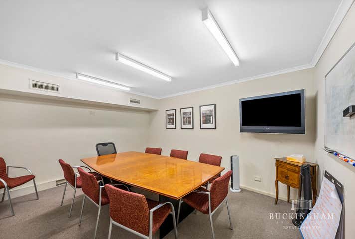 5a/266 Bolton Street Eltham VIC 3095 - Image 3