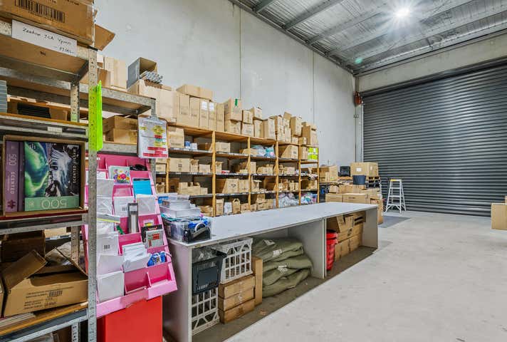 14/2 Kennedy Drive Cambridge TAS 7170 - Image 14