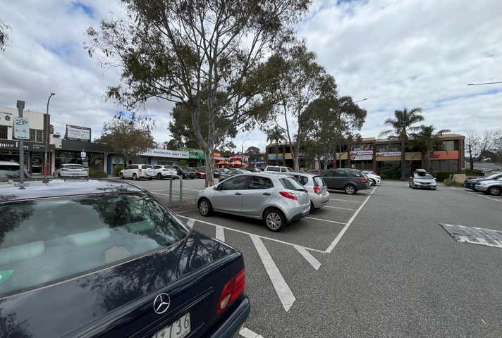 The Mall, Shop 5/348 Mountain Highway Wantirna VIC 3152 - Image 10