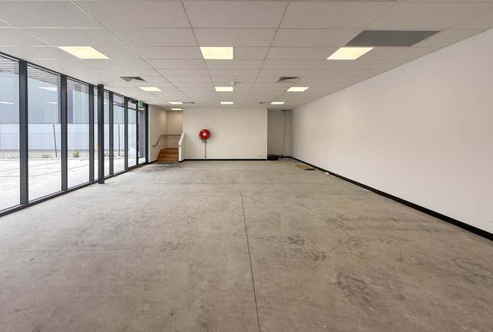 222 Fairbairn Road Sunshine West VIC 3020 - Image 8