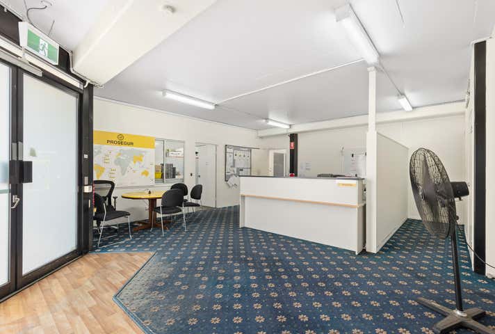 7/123 Muriel Avenue Moorooka QLD 4105 - Image 5