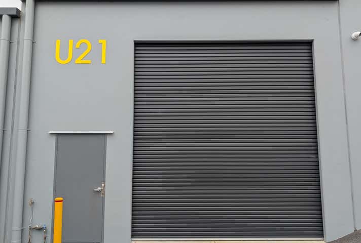 21/2 Edison Rise Wangara WA 6065 - Image 1