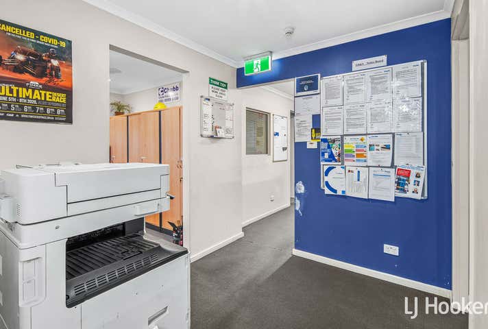 3/31 Elder Street Ciccone NT 0870 - Image 13