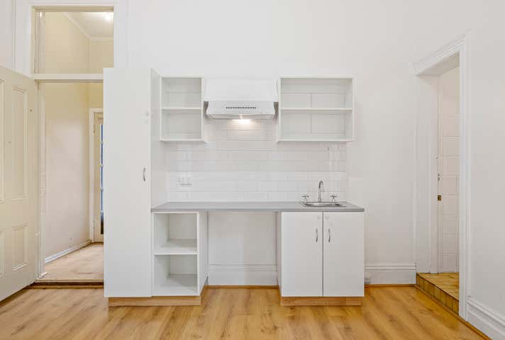 6 Jennings Street Kyneton VIC 3444 - Image 5