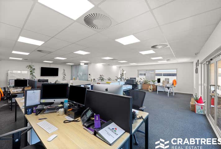 28/6-14 Wells Road Oakleigh VIC 3166 - Image 11