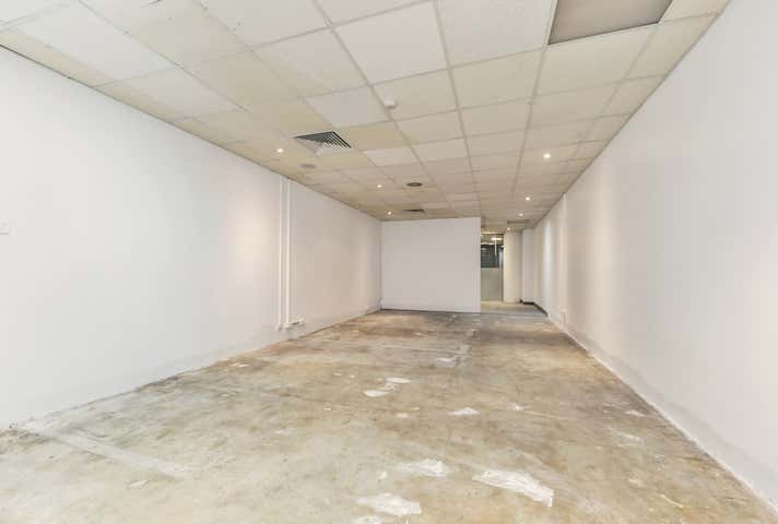 28, 21 Cavenagh Street Darwin City NT 0800 - Image 6