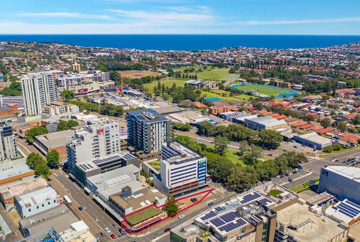 775 Hunter Street Newcastle West NSW 2302 - Image 6