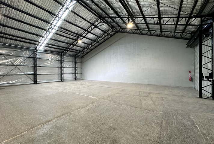 Units 2 & 4, 16 Gipps Street Carrington NSW 2294 - Image 3