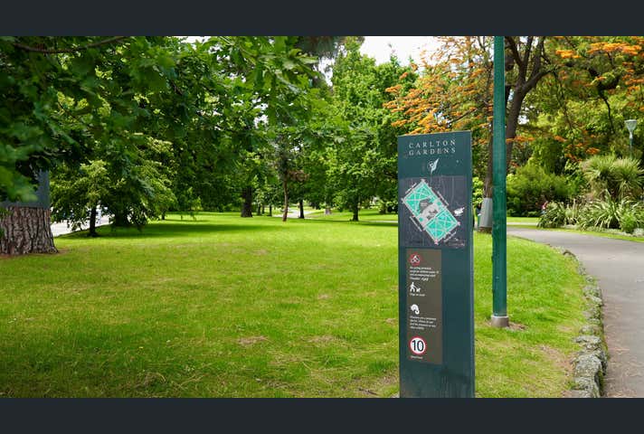 Level 9, 21 Victoria Street Melbourne VIC 3000 - Image 10