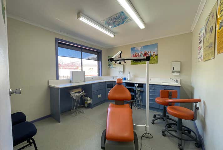 1 Springwood Avenue Narre Warren VIC 3805 - Image 10