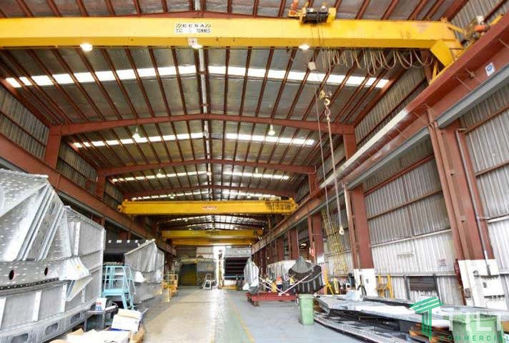 862 Cockburn Road Henderson WA 6166 - Image 24