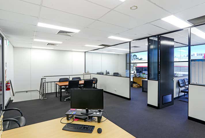 Unit 7, 185 Briens Road Northmead NSW 2152 - Image 6