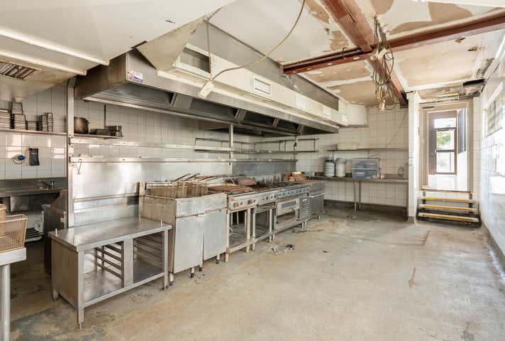 36 Woodlark Street Lismore NSW 2480 - Image 11