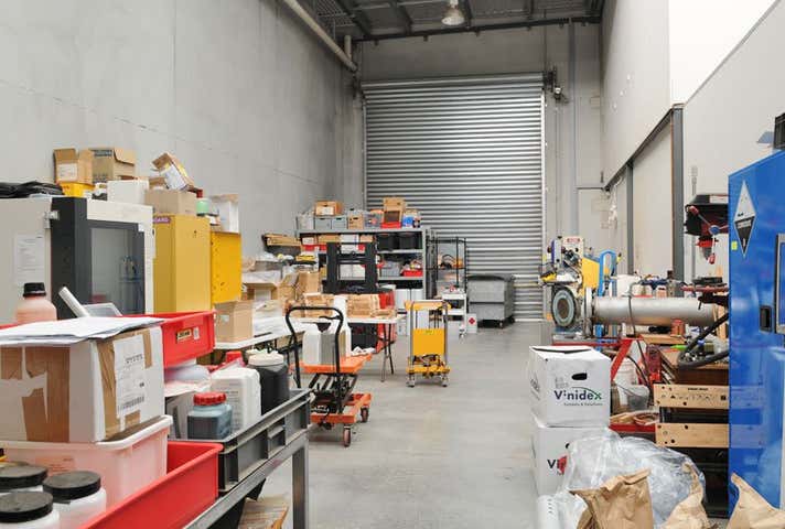 3/85-91 Keilor Park Drive Tullamarine VIC 3043 - Image 7