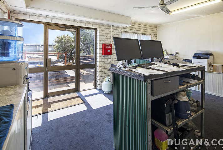 43 Dunn Road Rocklea QLD 4106 - Image 6