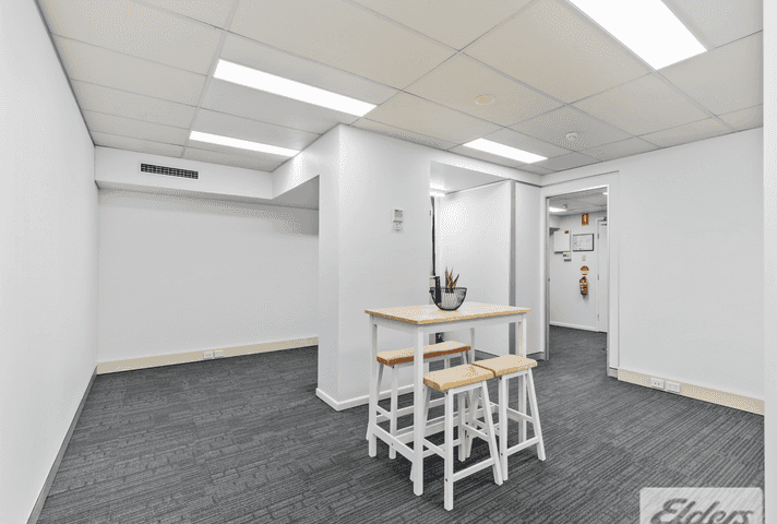 Level 1, 11 Cordelia Street South Brisbane QLD 4101 - Image 9