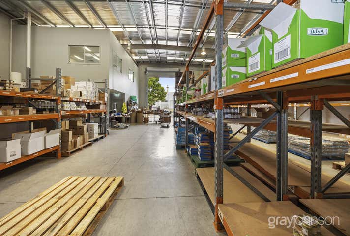 65 Sparks Avenue Fairfield VIC 3078 - Image 7