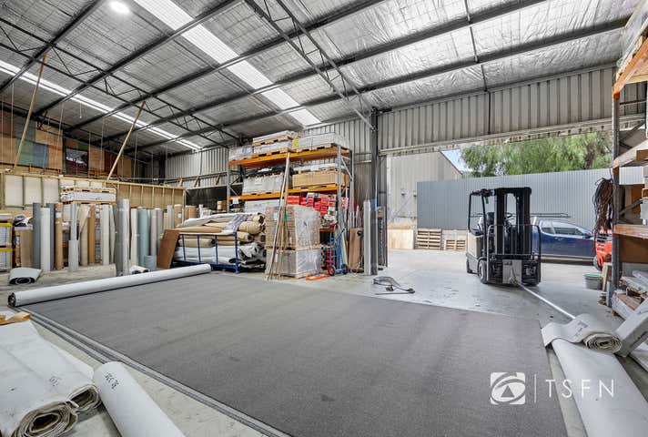 123 Breen Street Golden Square VIC 3555 - Image 4