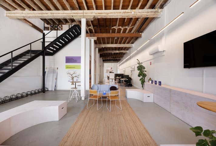 26-28 Easey Street Collingwood VIC 3066 - Image 6