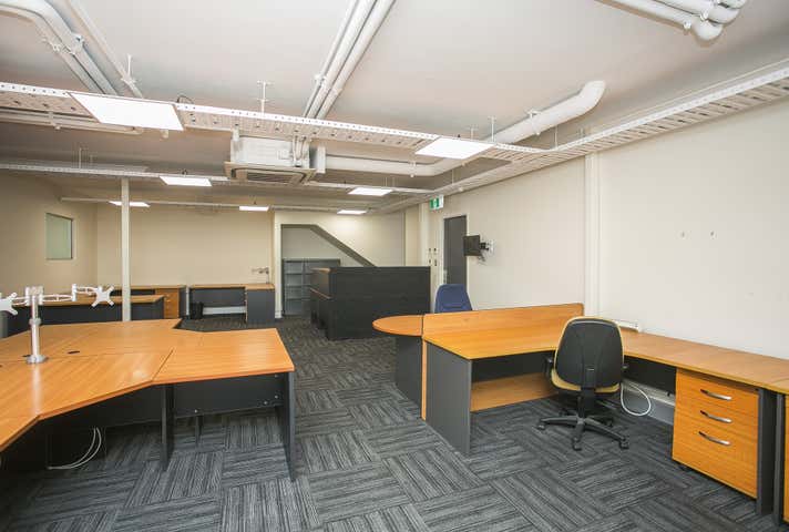 Unit 2, 12 Buckingham Dr Wangara WA 6065 - Image 8