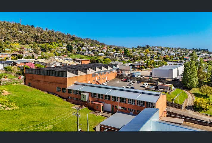 Tenancy 1, 45 Thistle Street West South Launceston TAS 7249 - Image 23