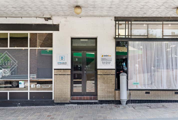 3/427 High Street Maitland NSW 2320 - Image 5