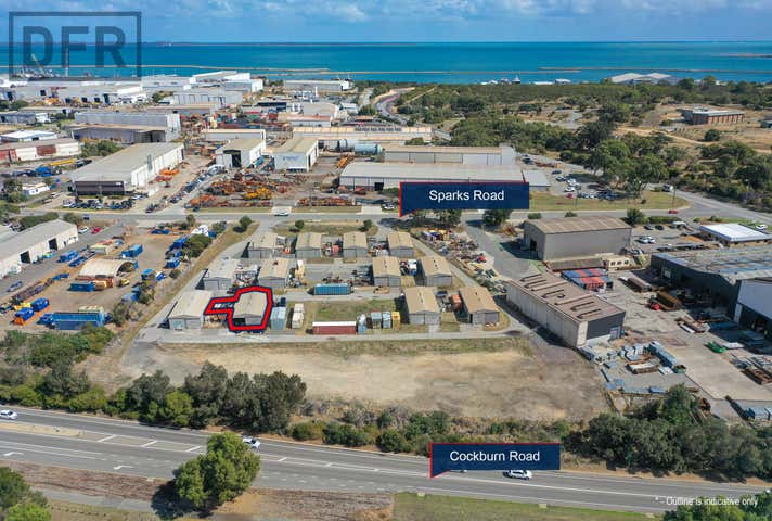 10/6 Sparks Road Henderson WA 6166 - Image 6