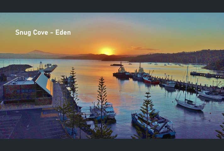 19-21 Weecoon Street Eden NSW 2551 - Image 14