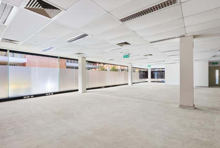 158 King Street Newcastle NSW 2300 - Image 3