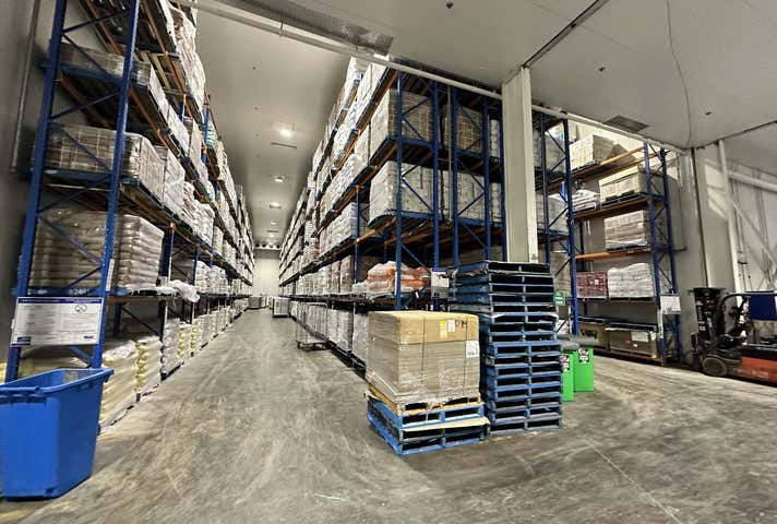 470 Lytton Road Morningside QLD 4170 - Image 4