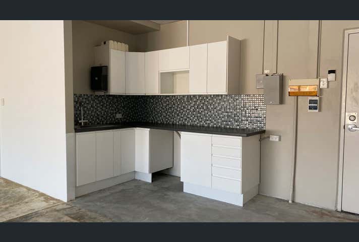 953D  Beaufort Street Inglewood WA 6052 - Image 6