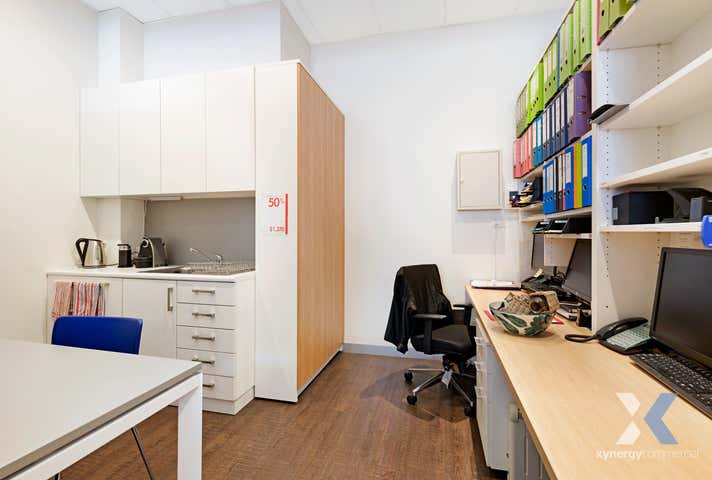 624 Camberwell Road Camberwell VIC 3124 - Image 4