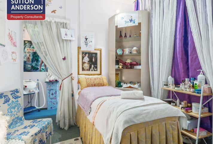 Suite 84, 47 Neridah Street Chatswood NSW 2067 - Image 7