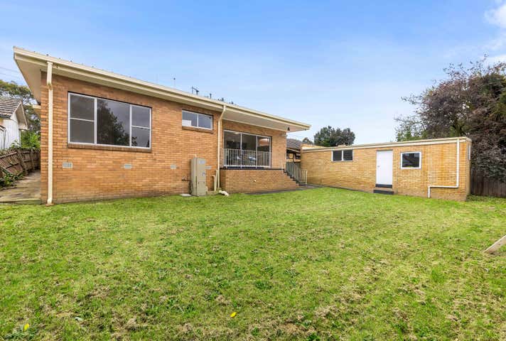 200 Mitcham Road Mitcham VIC 3132 - Image 11