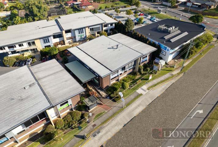 Stretton QLD 4116 - Image 1