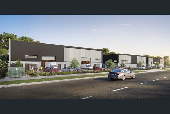 100 Prinsep Road Jandakot WA 6164 - Image 3