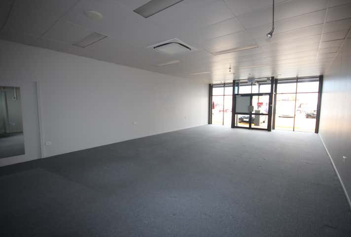 L, 263 Charters Towers Road Mysterton QLD 4812 - Image 6