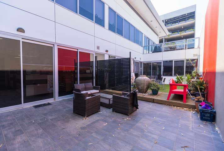Level 1, 228 Carr Place Leederville WA 6007 - Image 15