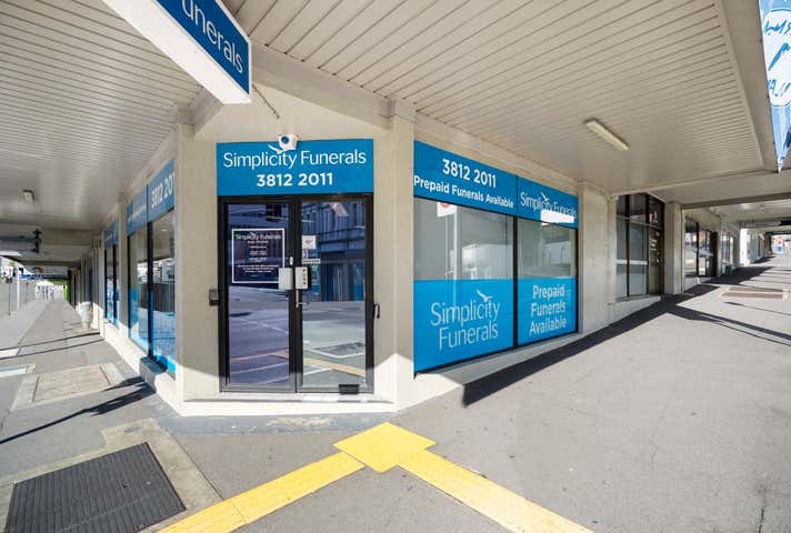52-54 Limestone Street Ipswich QLD 4305 - Image 5